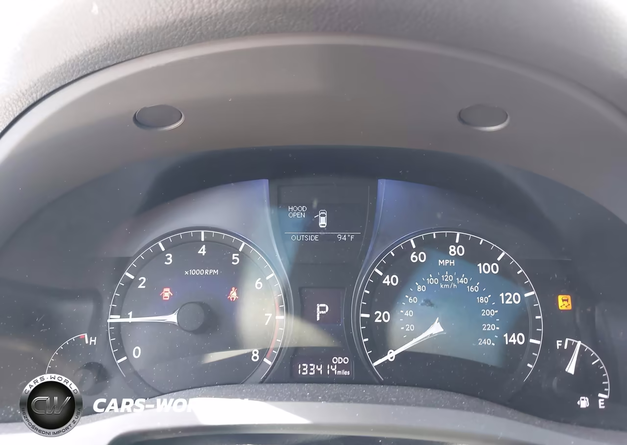2013 Lexus Rx 350 VIN:JTJBK1BAXD2453757 - 7