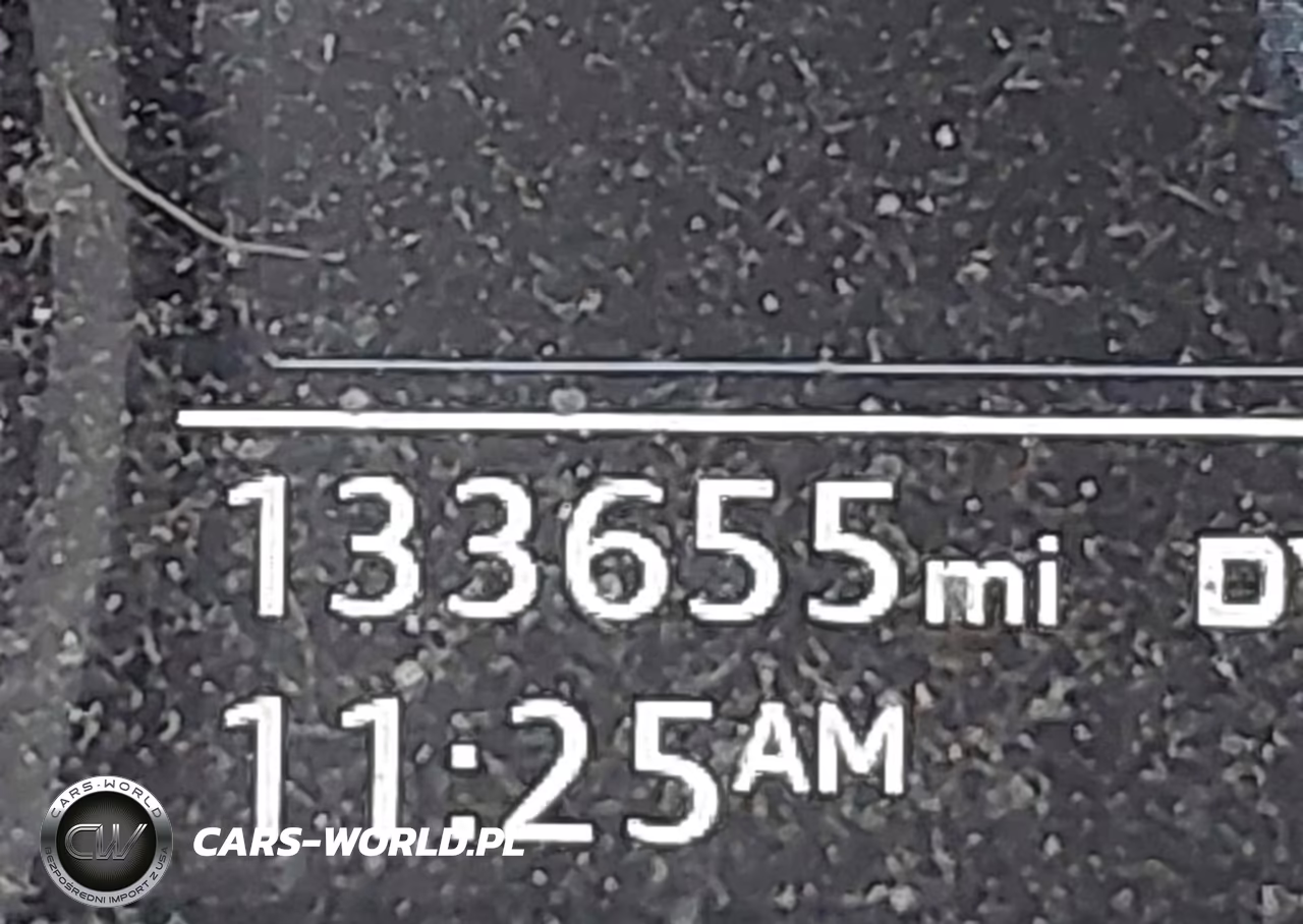 2018 Audi Q5 2.0T Premium-2.0T Tech Premium VIN:WA1BNAFY1J2096072 - 15