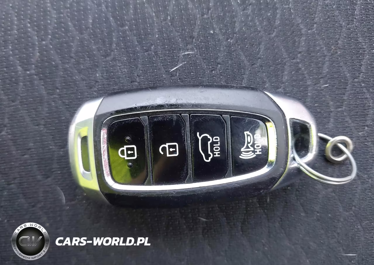 2020 Hyundai Veloster N VIN:KMHT36AH3LU005083 - 11