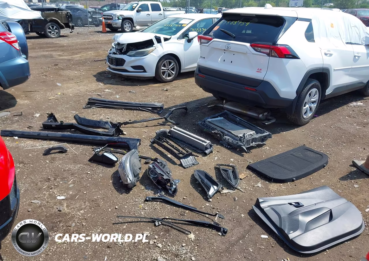 2020 Hyundai Veloster N VIN:KMHT36AH3LU005083 - 12