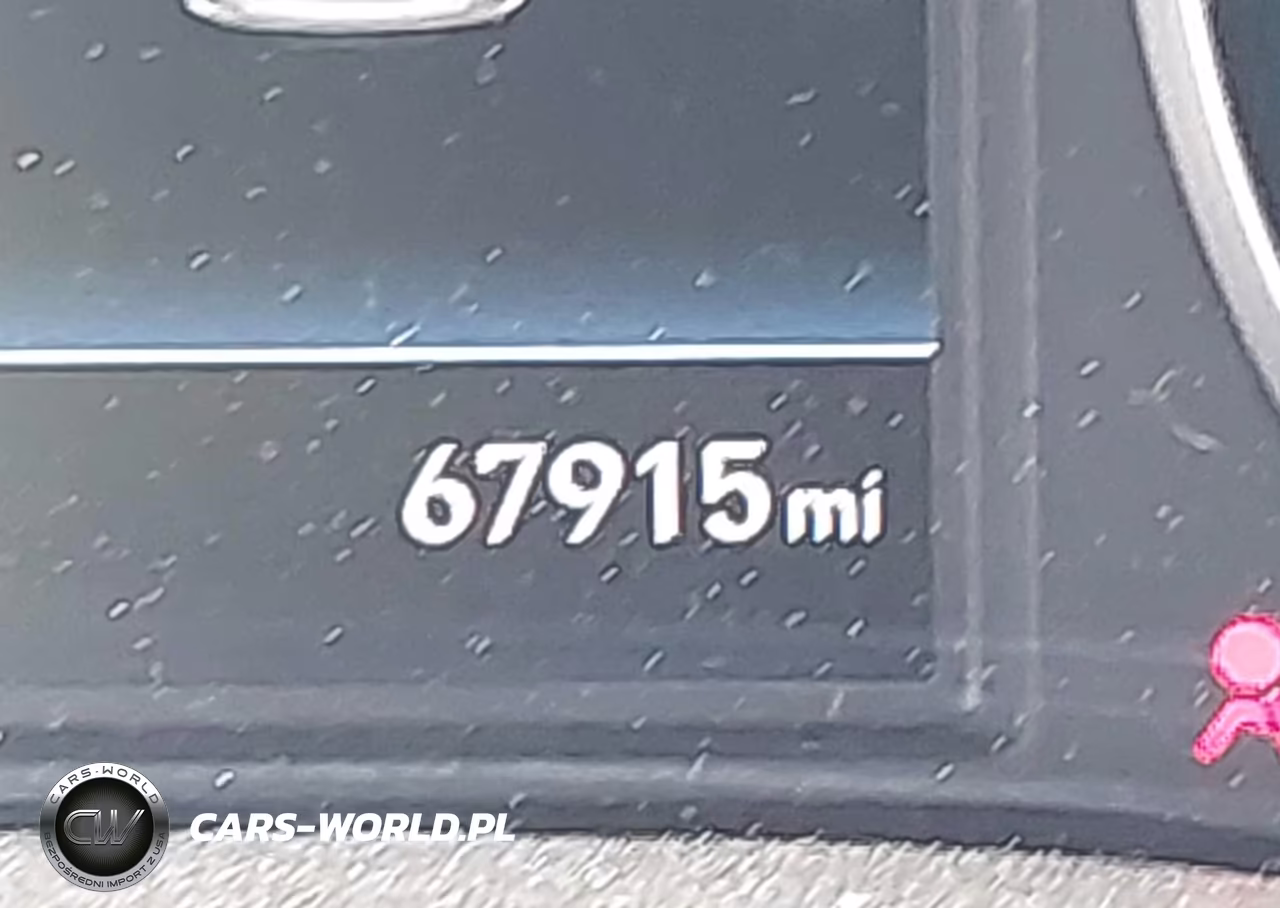 2020 Hyundai Veloster N VIN:KMHT36AH3LU005083 - 16