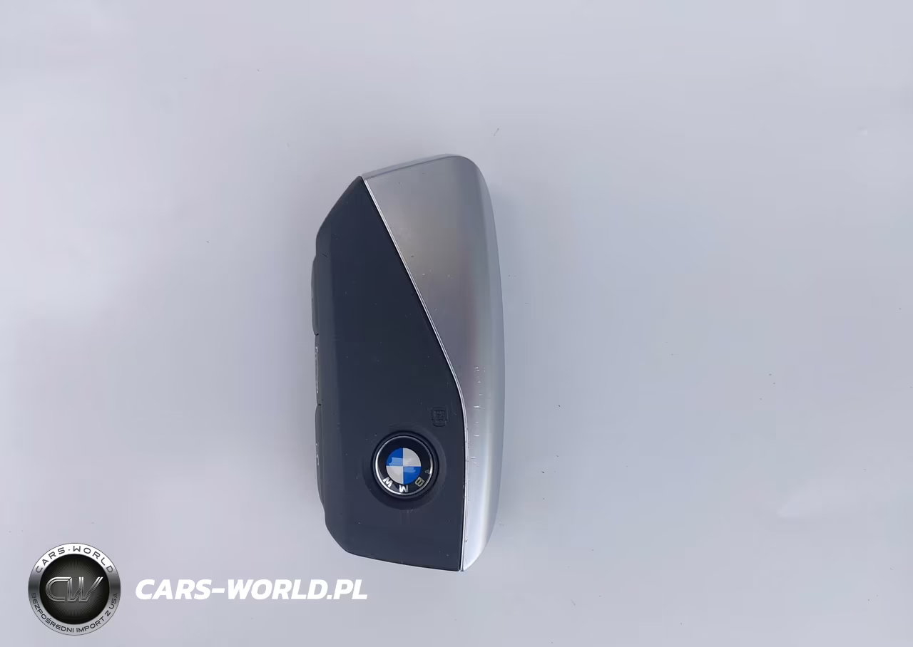 2026 BMW X2 xDrive28I VIN:WBX63GM0XT5401053 - 11