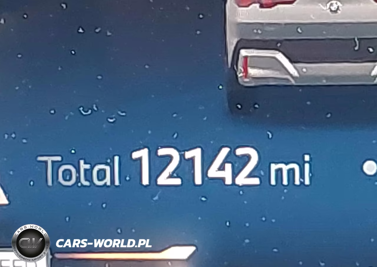 2026 BMW X2 xDrive28I VIN:WBX63GM0XT5401053 - 15