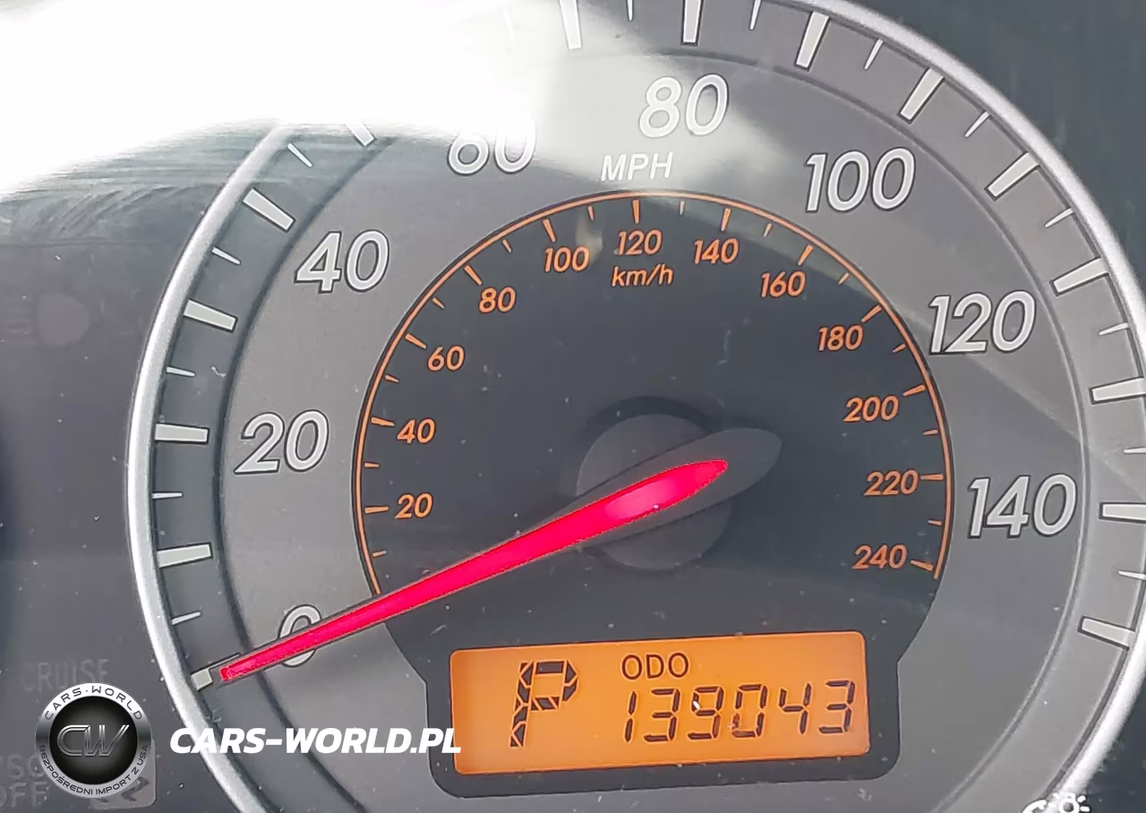 2010 Toyota Corolla S VIN:2T1BU4EE6AC516735 - 16