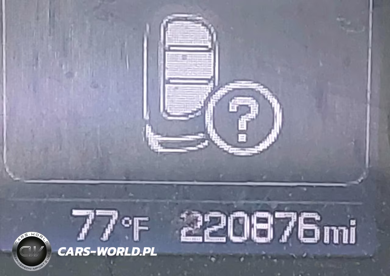 2017 Hyundai Sonata Sport VIN:5NPE34AF4HH466858 - 14