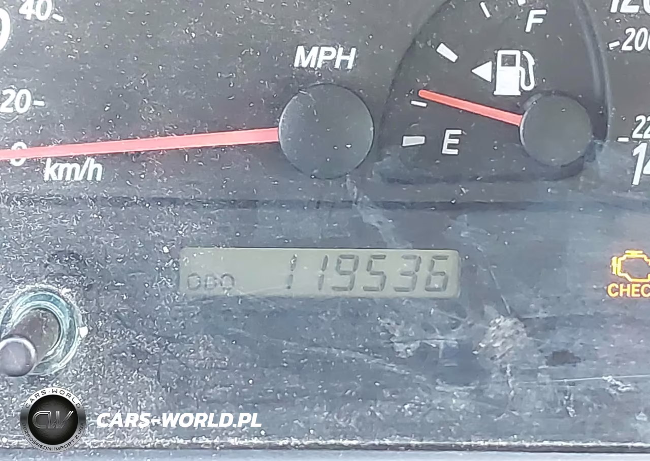2004 Toyota Camry Le V6 VIN:4T1BF32K04U064413 - 12