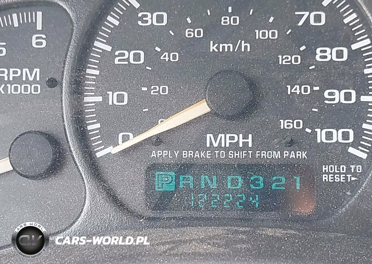 2002 GMC Yukon Sle VIN:1GKEK13ZX2J317656 - 15