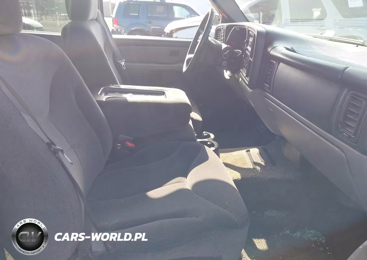 2002 GMC Yukon Sle VIN:1GKEK13ZX2J317656 - 5