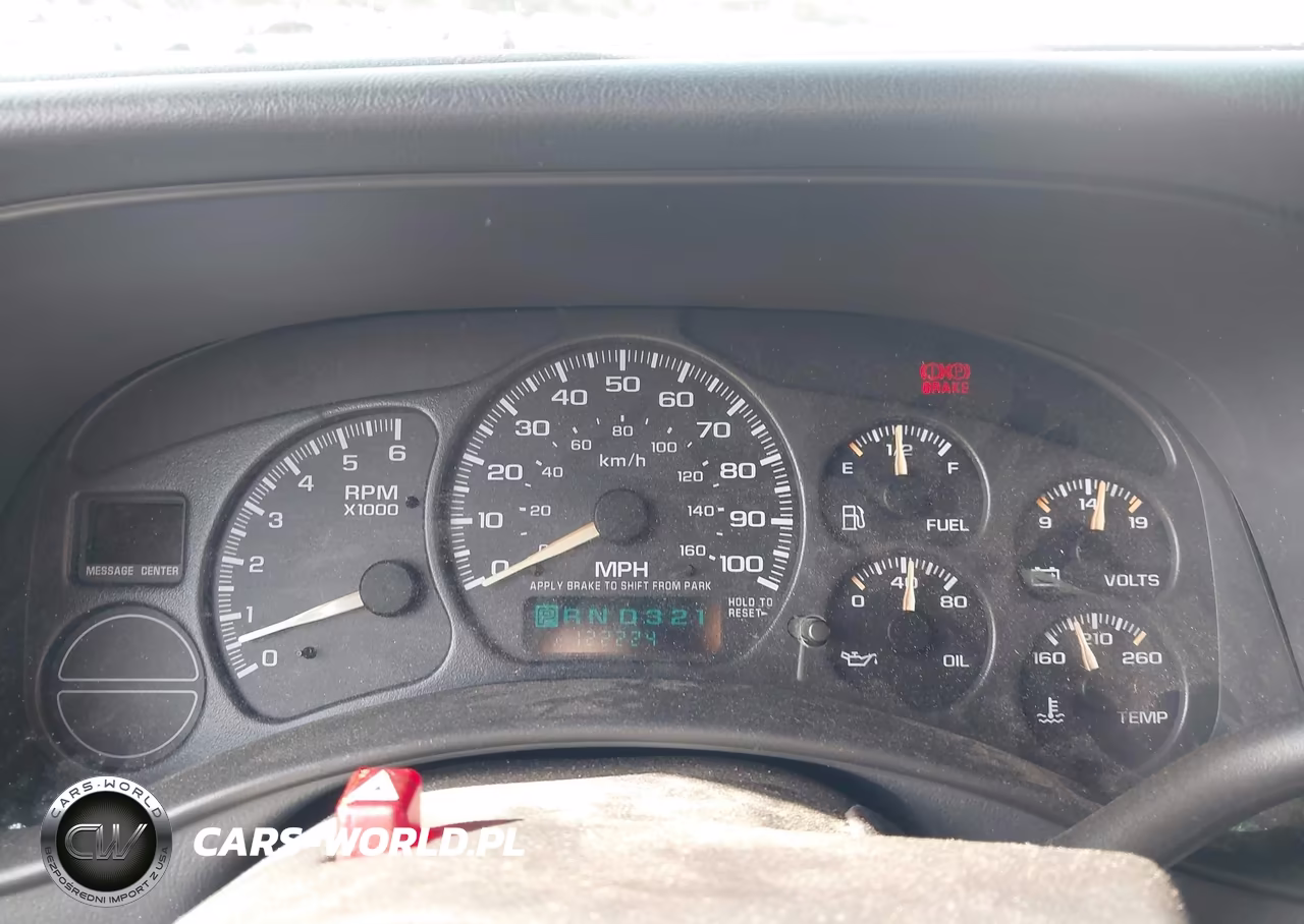 2002 GMC Yukon Sle VIN:1GKEK13ZX2J317656 - 7