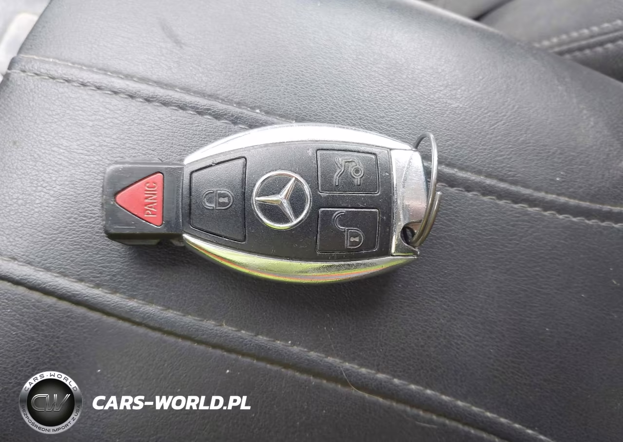 2012 Mercedes-Benz Glk 350 4Matic VIN:WDCGG8HB1CF869782 - 11
