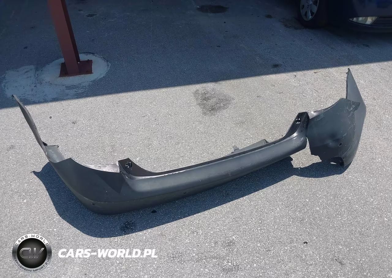 2008 Lexus Es 350 VIN:JTHBJ46GX82271891 - 12