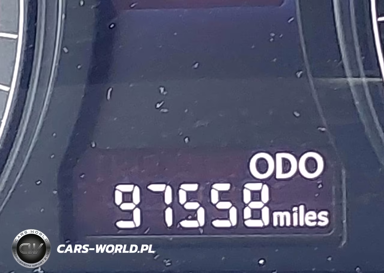 2014 Lexus Rx 350 VIN:2T2BK1BA7EC246857 - 15