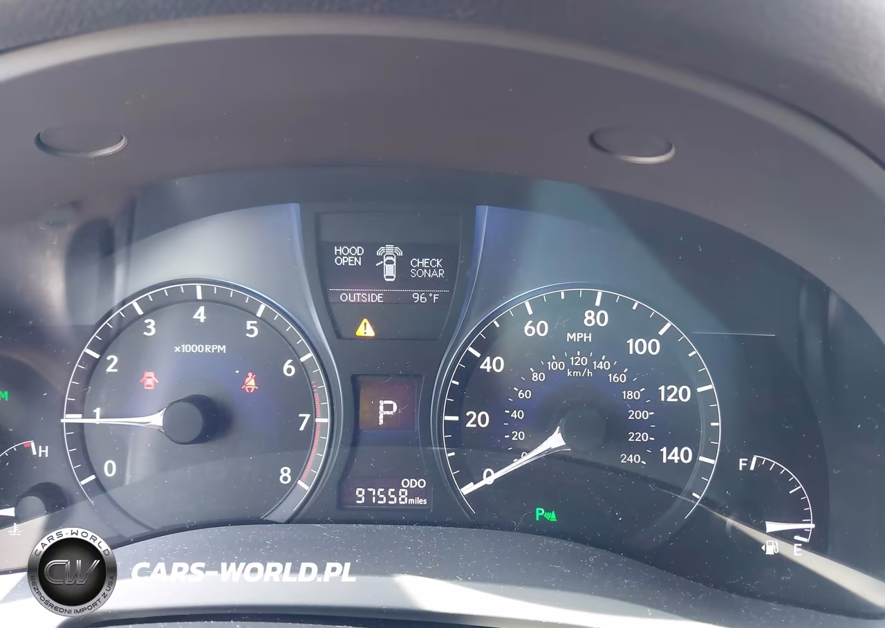 2014 Lexus Rx 350 VIN:2T2BK1BA7EC246857 - 7