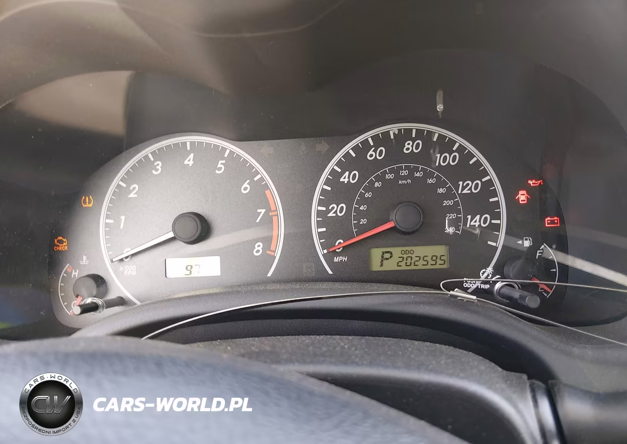 2011 Toyota Corolla Le VIN:2T1BU4EE6BC568996 - 7
