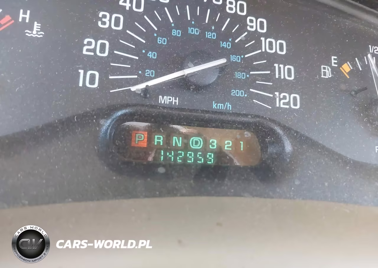 1999 Buick Century Custom VIN:2G4WS52M1X1440336 - 15