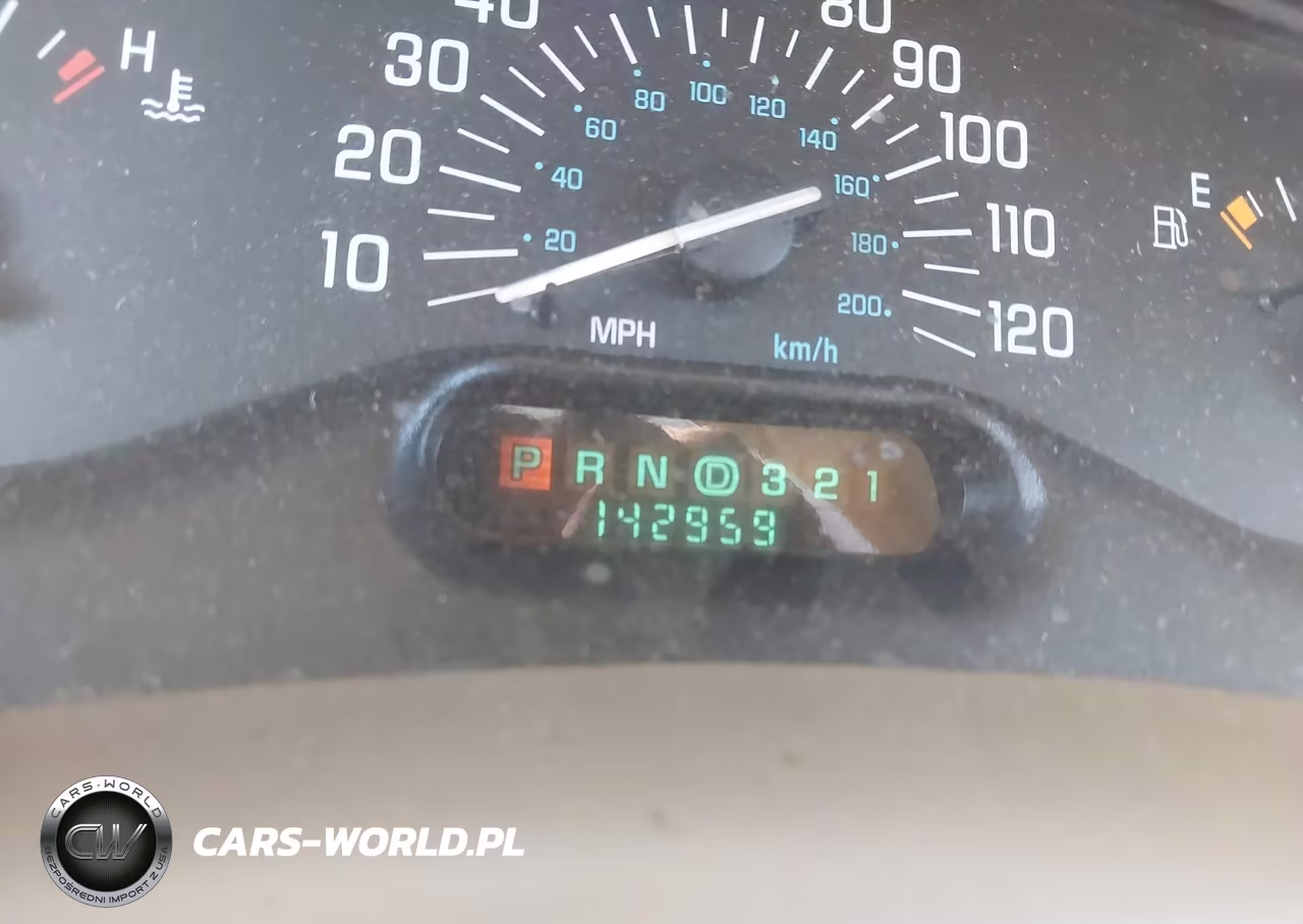 1999 Buick Century Custom VIN:2G4WS52M1X1440336 - 7