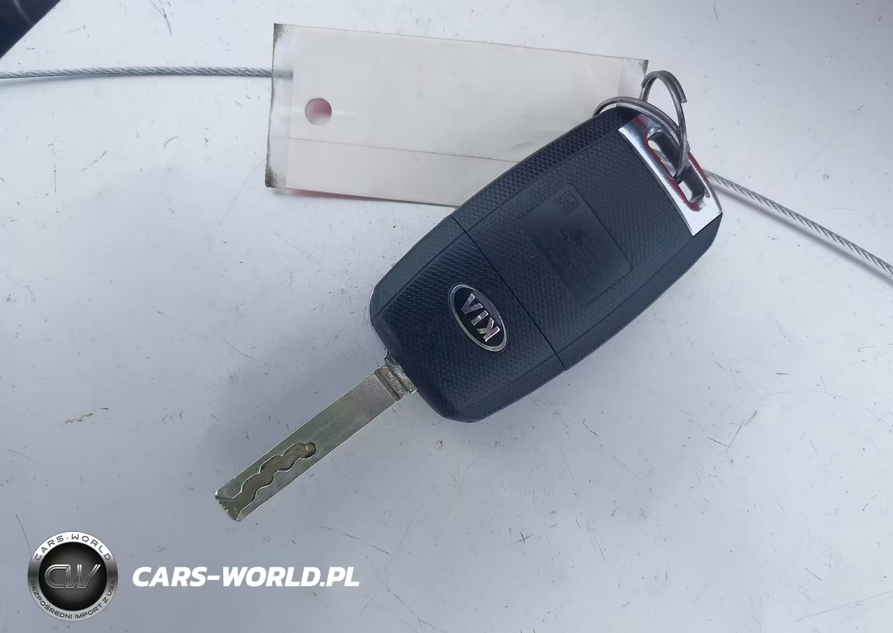 2019 Kia Optima Lx VIN:5XXGT4L33KG282025 - 11
