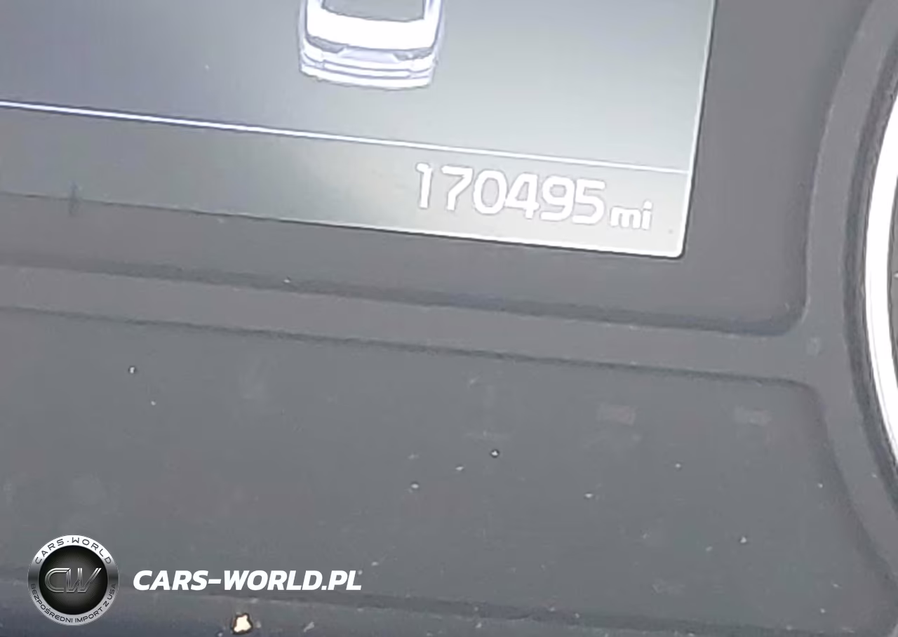 2019 Kia Optima Lx VIN:5XXGT4L33KG282025 - 15