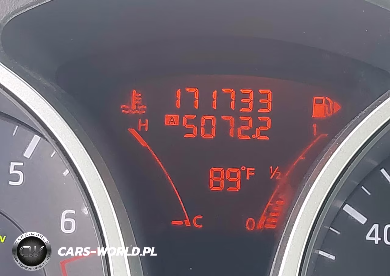 2012 Nissan Juke Sl VIN:JN8AF5MV0CT120202 - 15