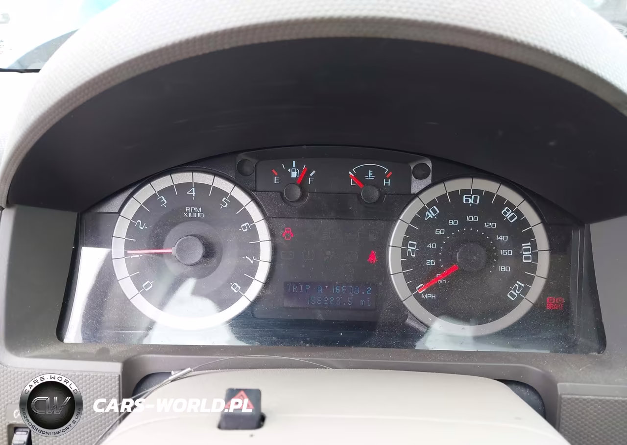 2011 Ford Escape Xlt VIN:1FMCU9D70BKB18260 - 7