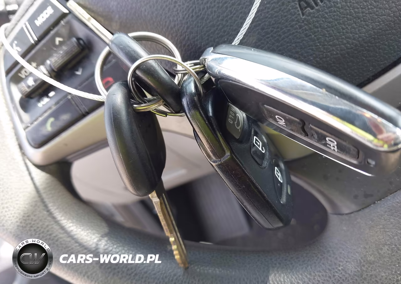 2017 Hyundai Elantra Se VIN:5NPD84LF9HH023681 - 11