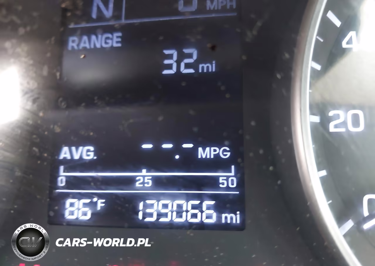 2017 Hyundai Elantra Se VIN:5NPD84LF9HH023681 - 15