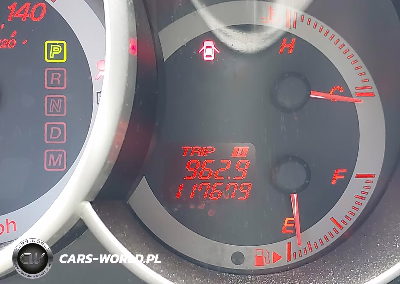2007 Mazda Mazda3 S Grand Touring VIN:JM1BK324X71679994 - 15