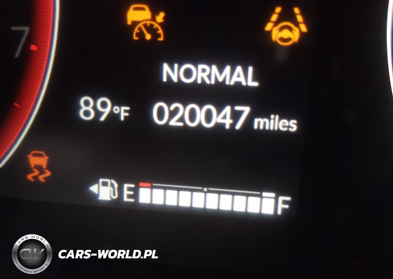 2025 Honda Cr-V Ex Awd VIN:7FARS4H40SE013453 - 16