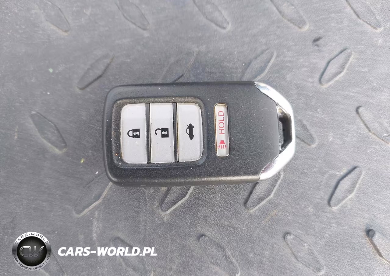2015 Honda Civic Si VIN:2HGFB6E56FH703295 - 11