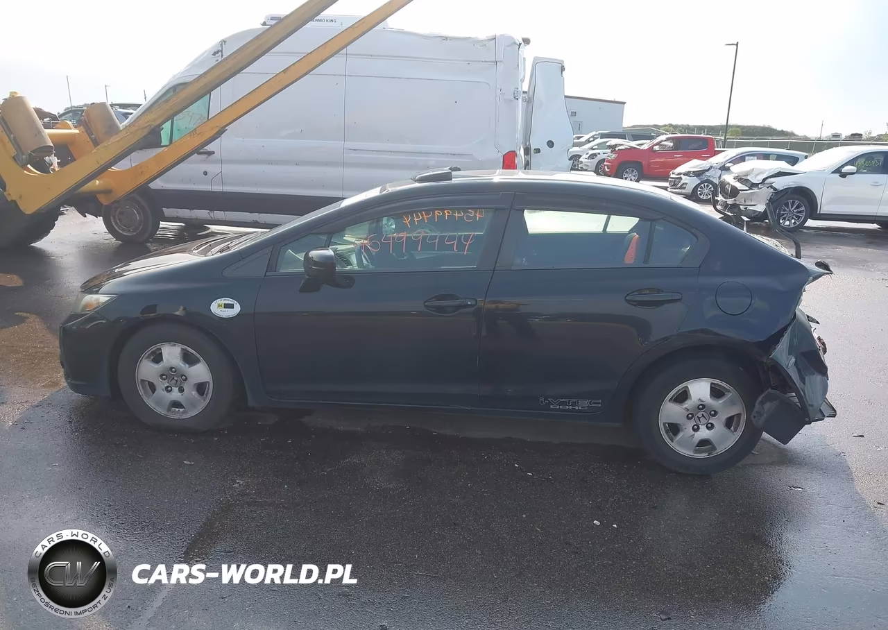 2015 Honda Civic Si VIN:2HGFB6E56FH703295 - 15