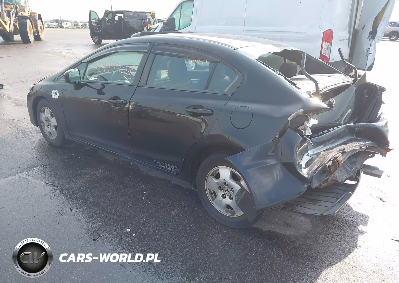 2015 Honda Civic Si VIN:2HGFB6E56FH703295 - 3