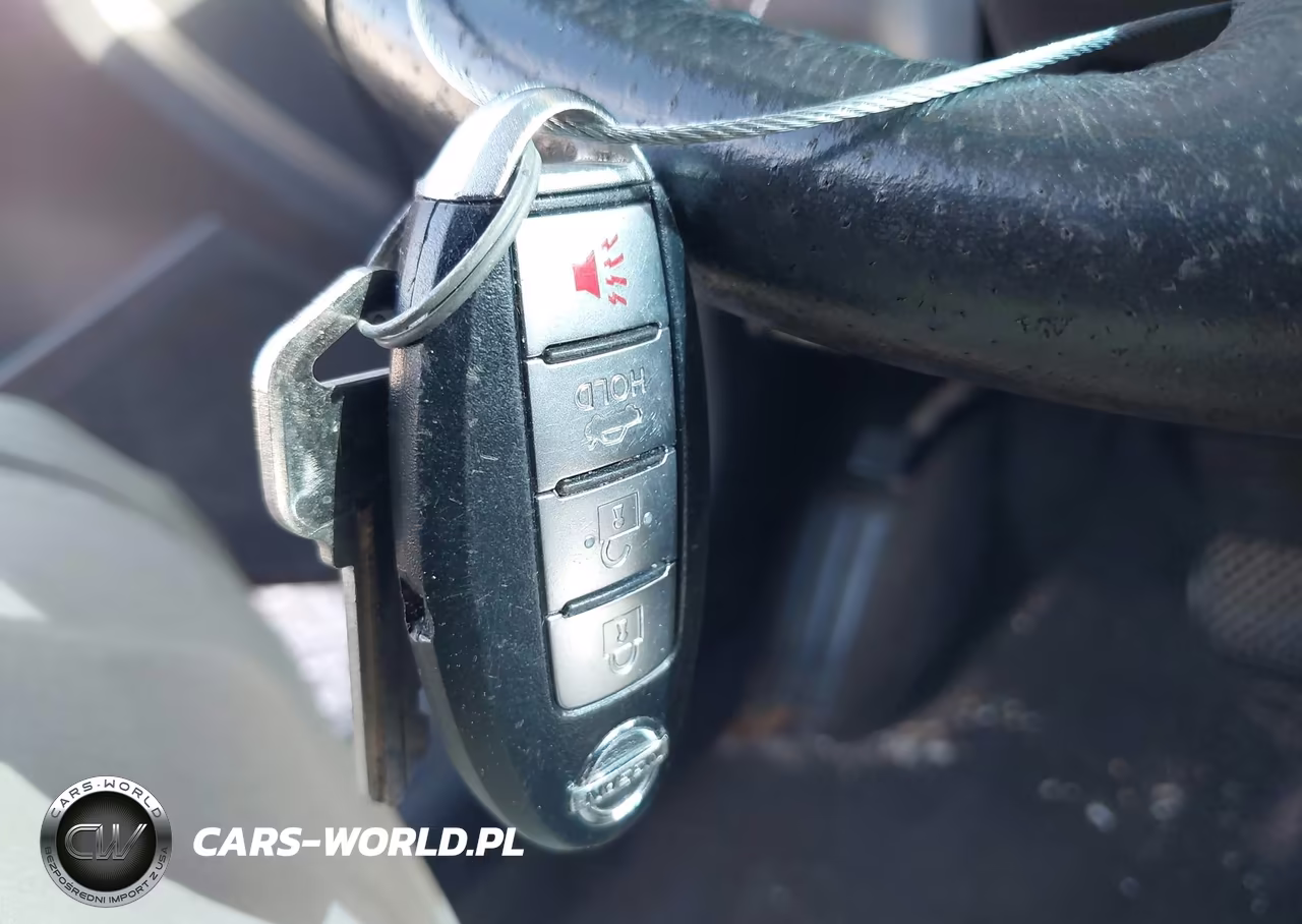2008 Nissan Altima 2.5 S VIN:1N4AL21E48N534737 - 11