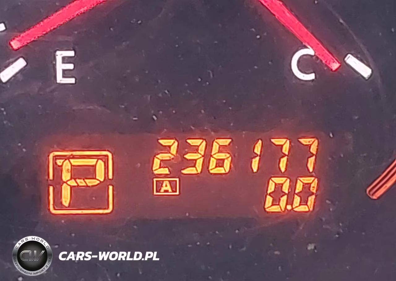 2008 Nissan Altima 2.5 S VIN:1N4AL21E48N534737 - 16