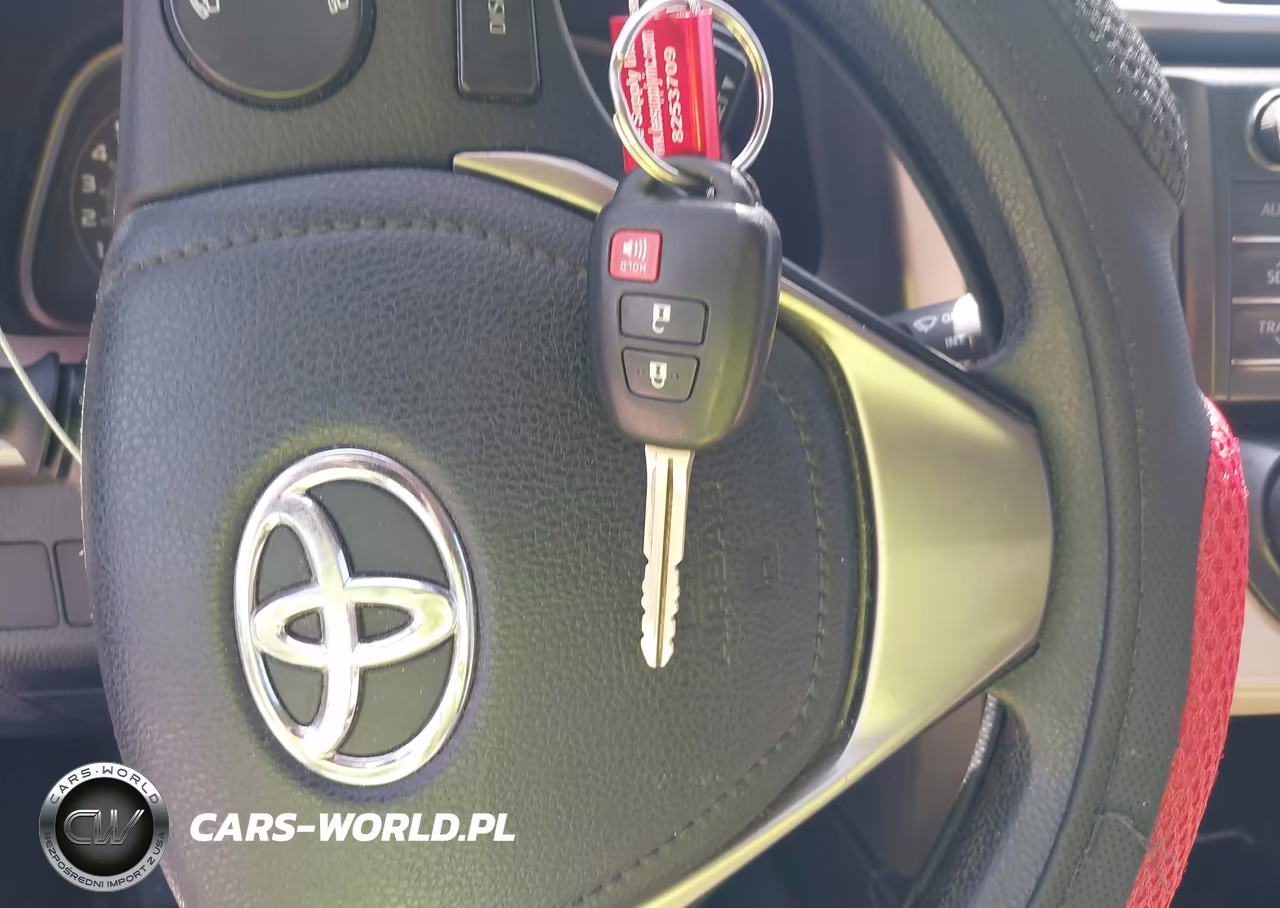 2013 Toyota Rav4 Le VIN:2T3ZFREV3DW052576 - 11