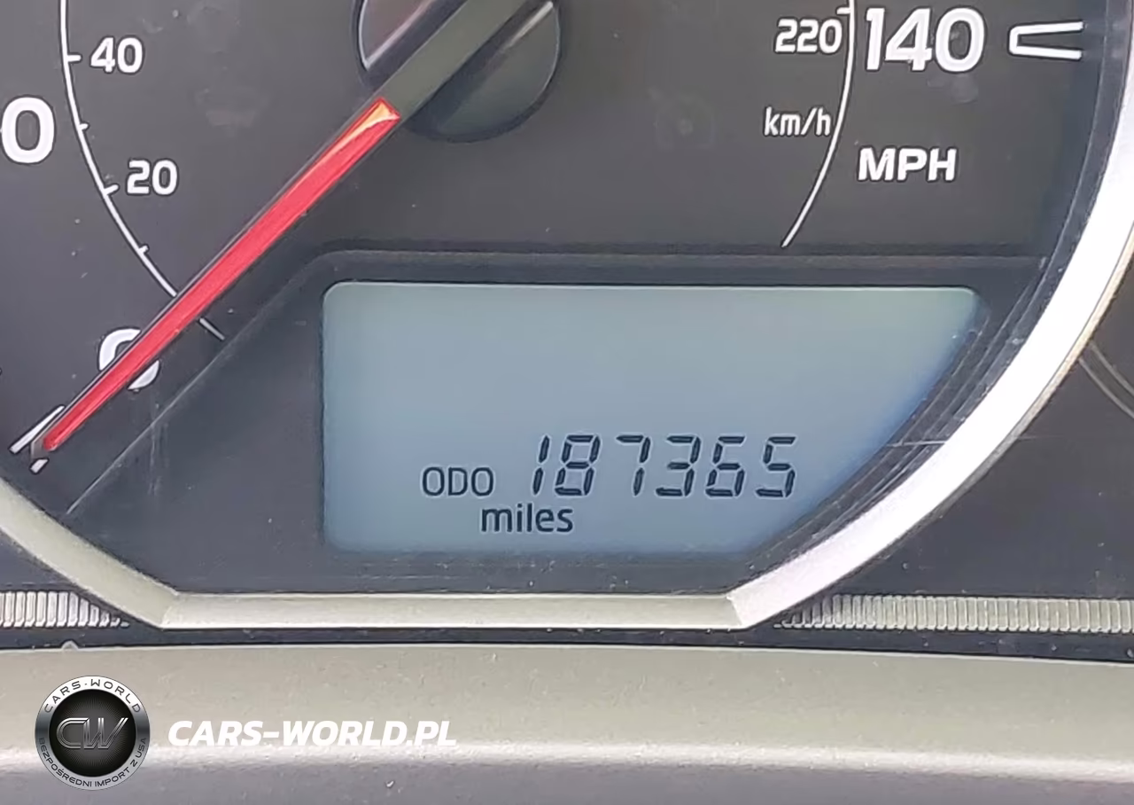 2013 Toyota Rav4 Le VIN:2T3ZFREV3DW052576 - 15