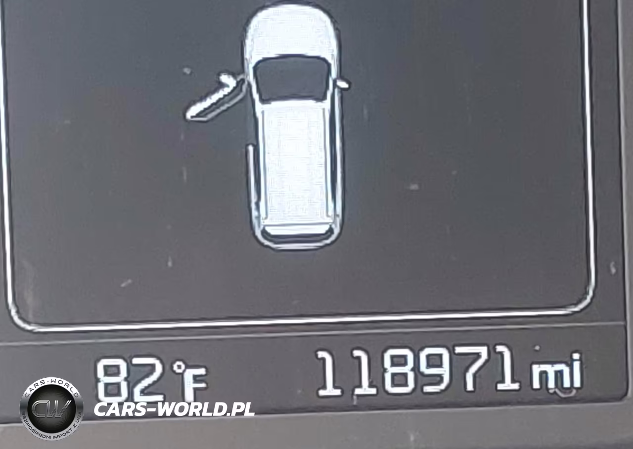 2016 Kia Sorento 3.3L Lx VIN:5XYPG4A54GG015181 - 15