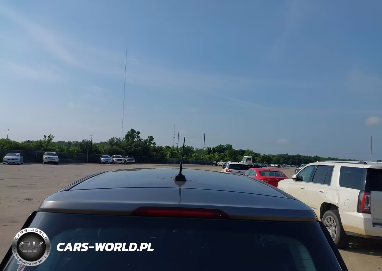 2014 Ford Escape S VIN:1FMCU0F79EUC42092 - 12