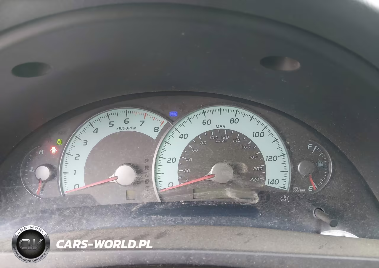 2011 Toyota Camry Se VIN:4T1BF3EK9BU721279 - 7