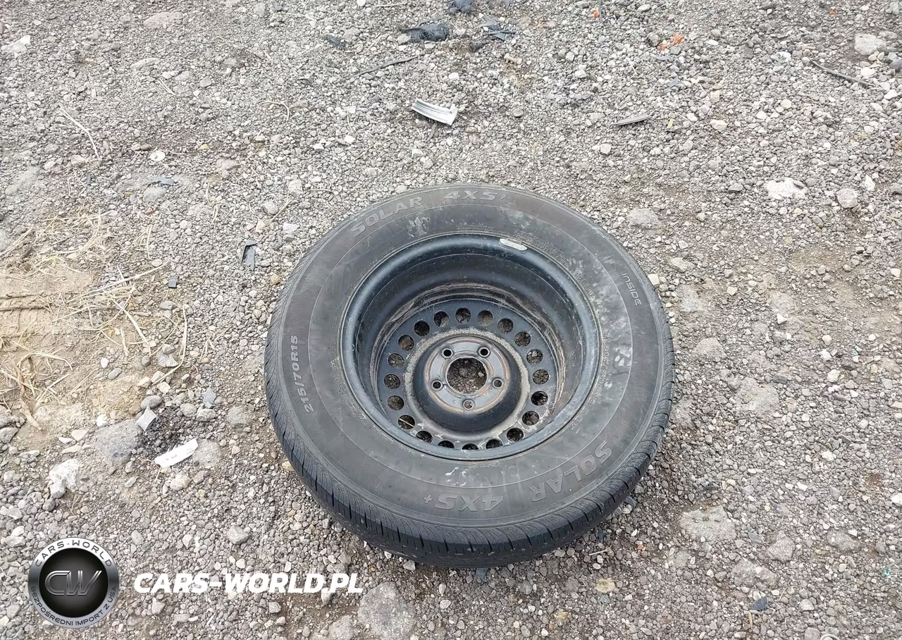 1998 Buick Century Custom VIN:2G4WS52M3W1435993 - 12