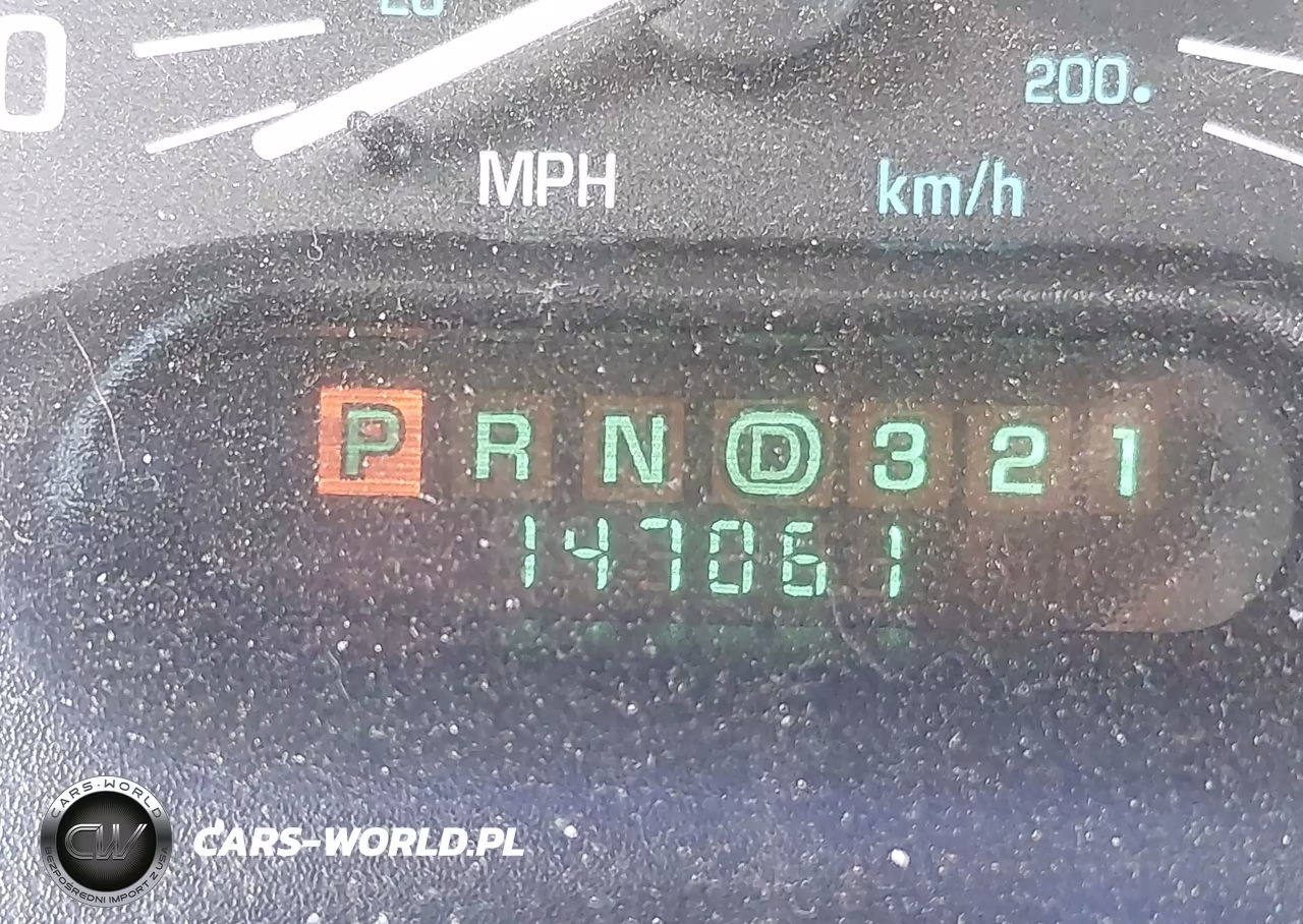 1998 Buick Century Custom VIN:2G4WS52M3W1435993 - 16