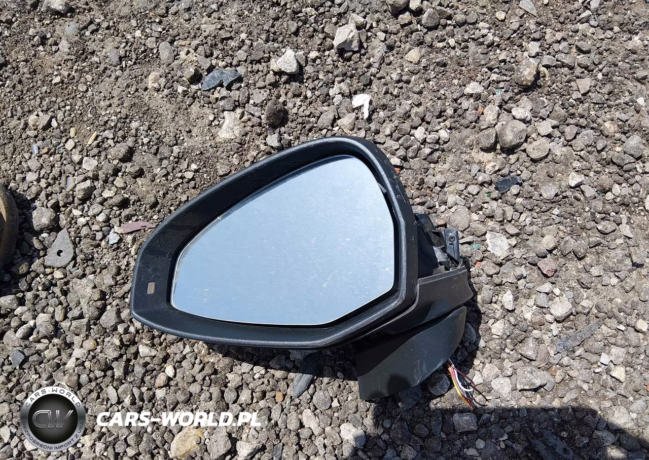 2021 Audi A5 Sportback Premium 45 Tfsi Quattro S Tronic VIN:WAUDACF59MA011370 - 12