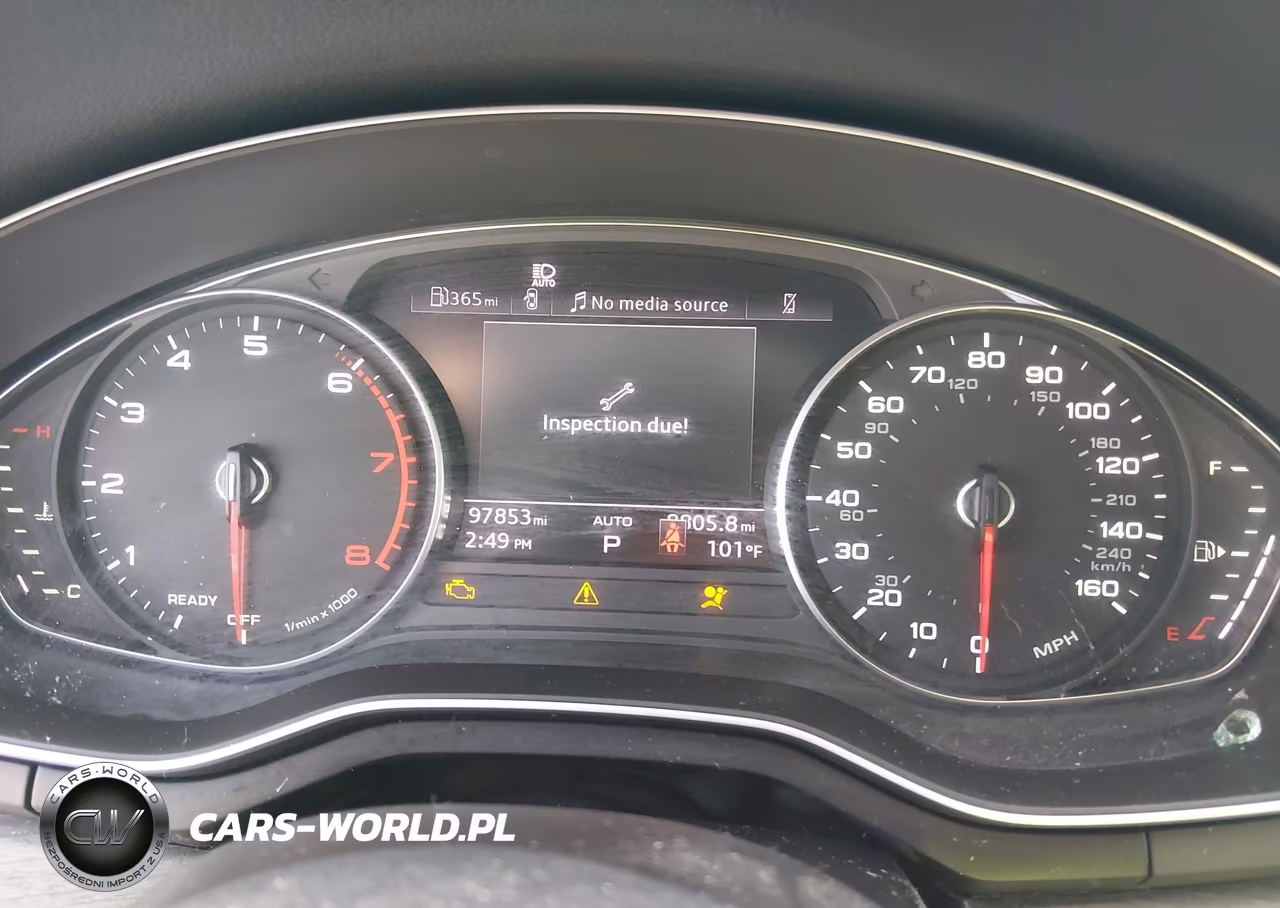2021 Audi A5 Sportback Premium 45 Tfsi Quattro S Tronic VIN:WAUDACF59MA011370 - 7
