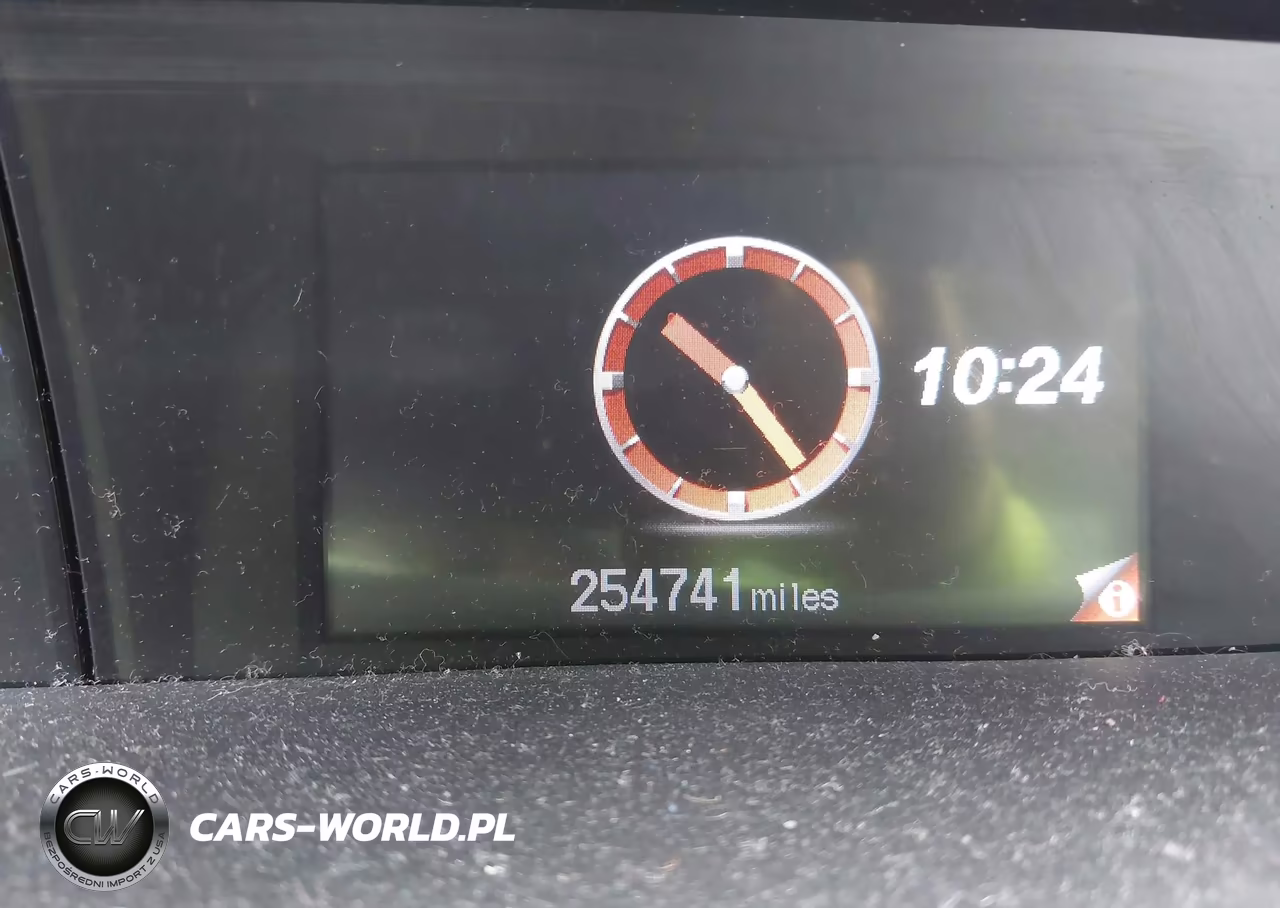 2012 Honda Civic Lx VIN:19XFB2F50CE081497 - 7