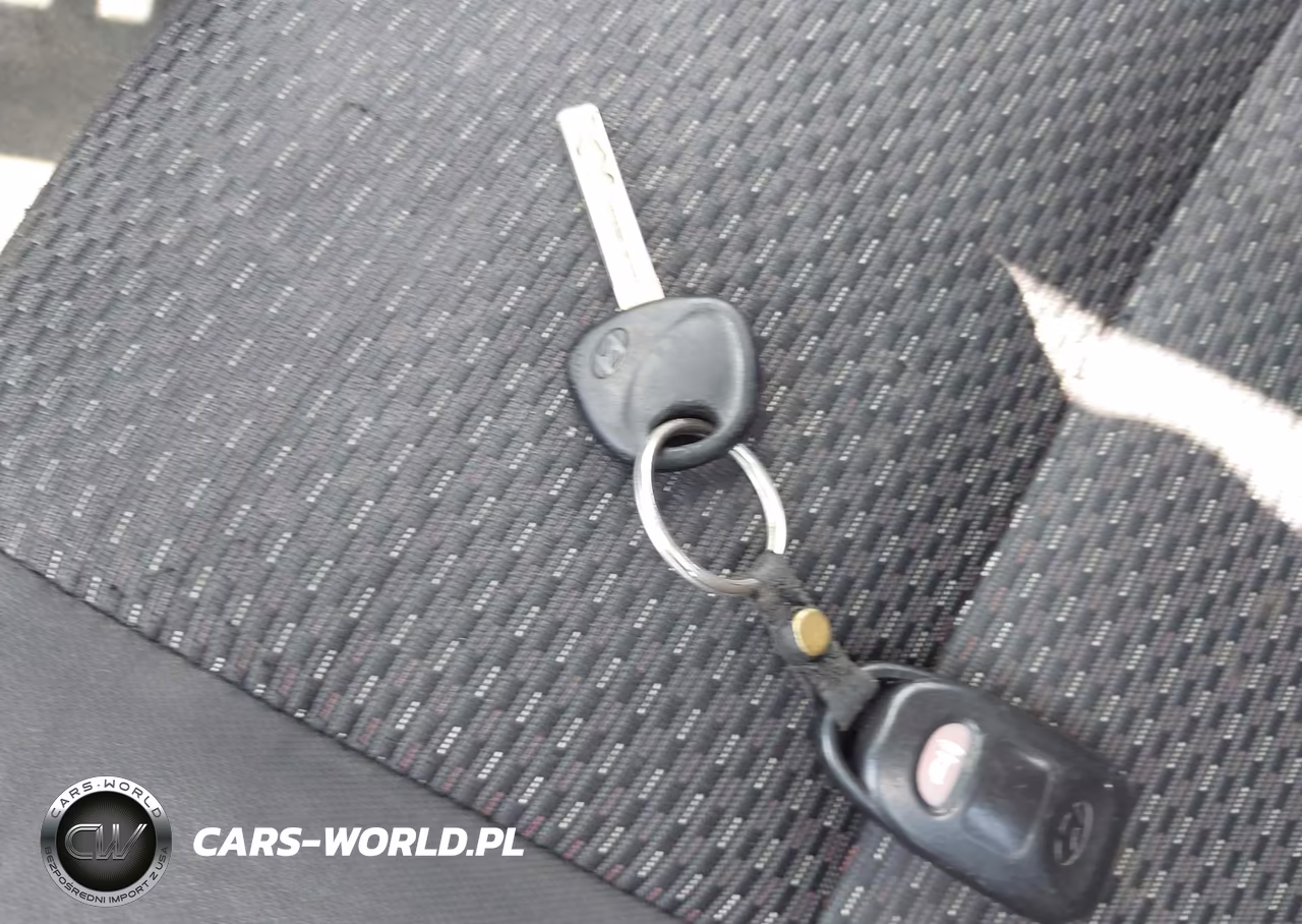 2011 Hyundai Elantra Touring Gls VIN:KMHDB8AE9BU119211 - 11