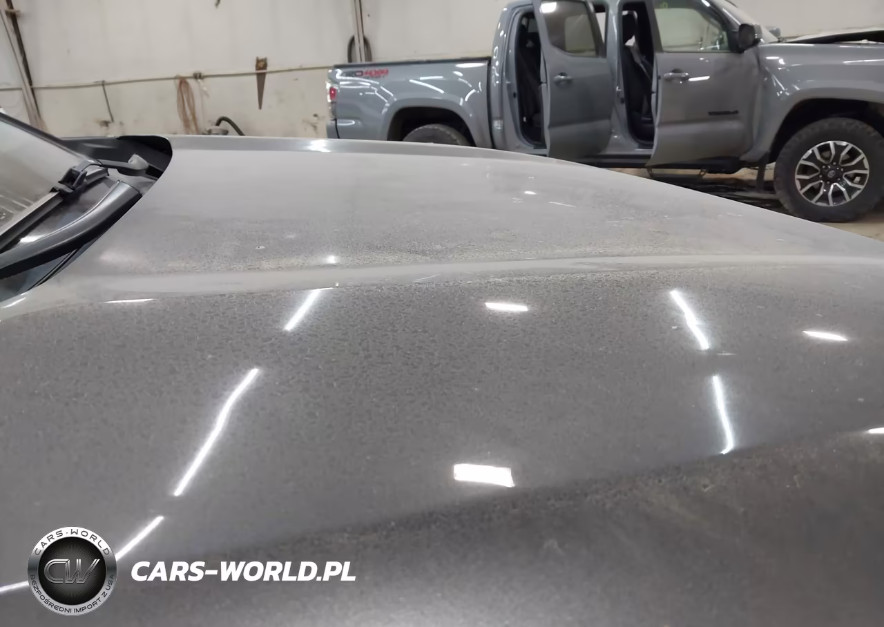 2019 Toyota Rav4 Hybrid Xse VIN:JTMEWRFV6KJ023579 - 6
