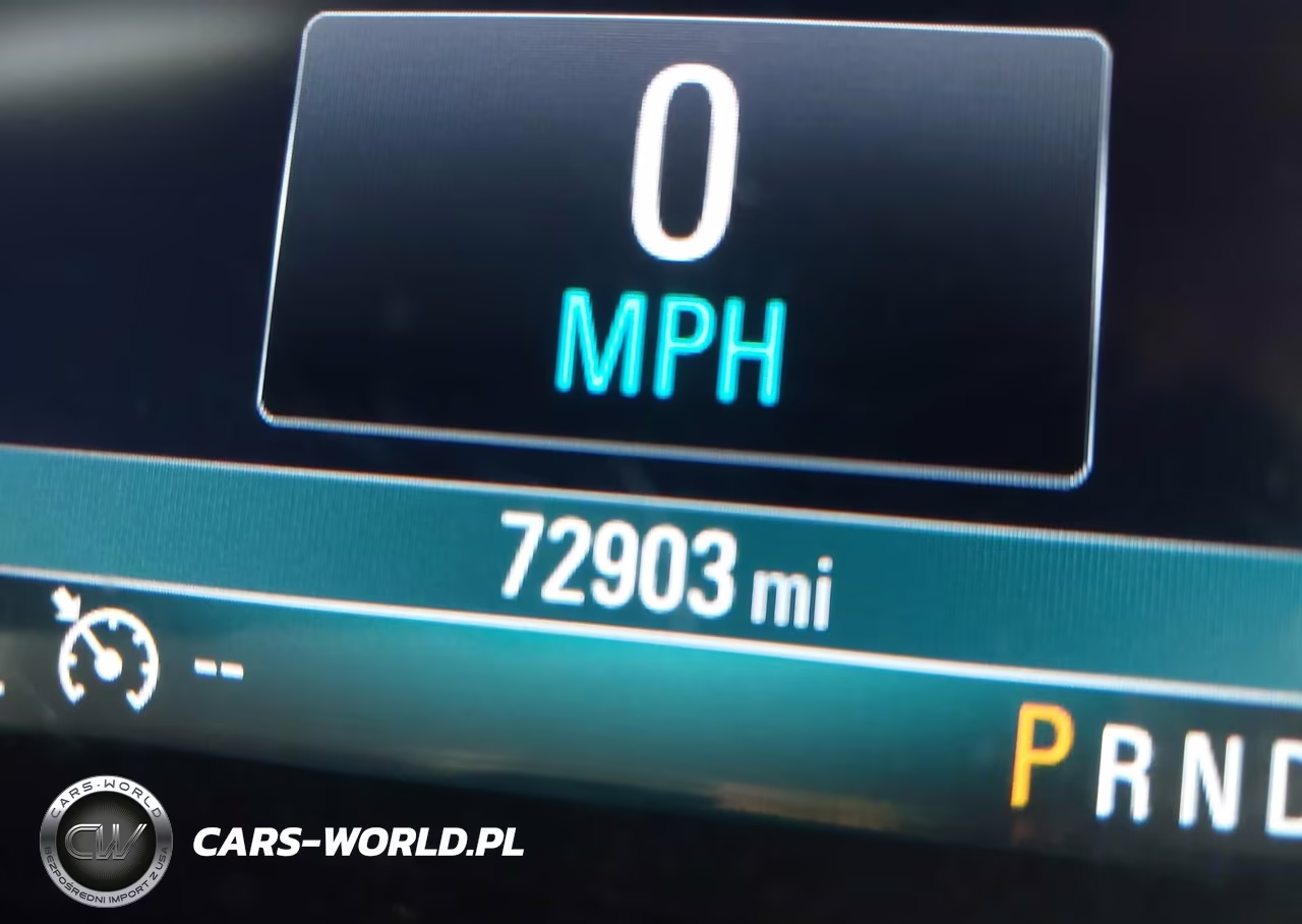 2017 Buick Encore Premium VIN:KL4CJHSB6HB017869 - 16