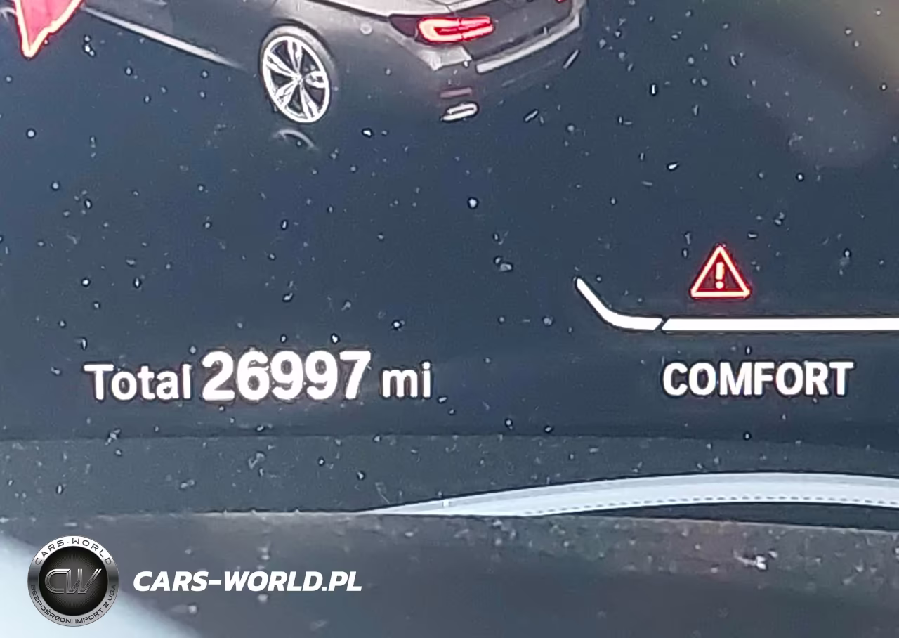 2023 BMW M550 I xDrive VIN:WBA13BK03PCM39168 - 7