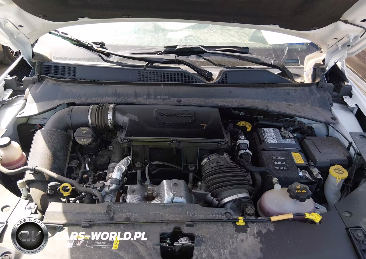 2025 Jeep Compass Trailhawk 4X4 VIN:3C4NJDDNXST551123 - 10