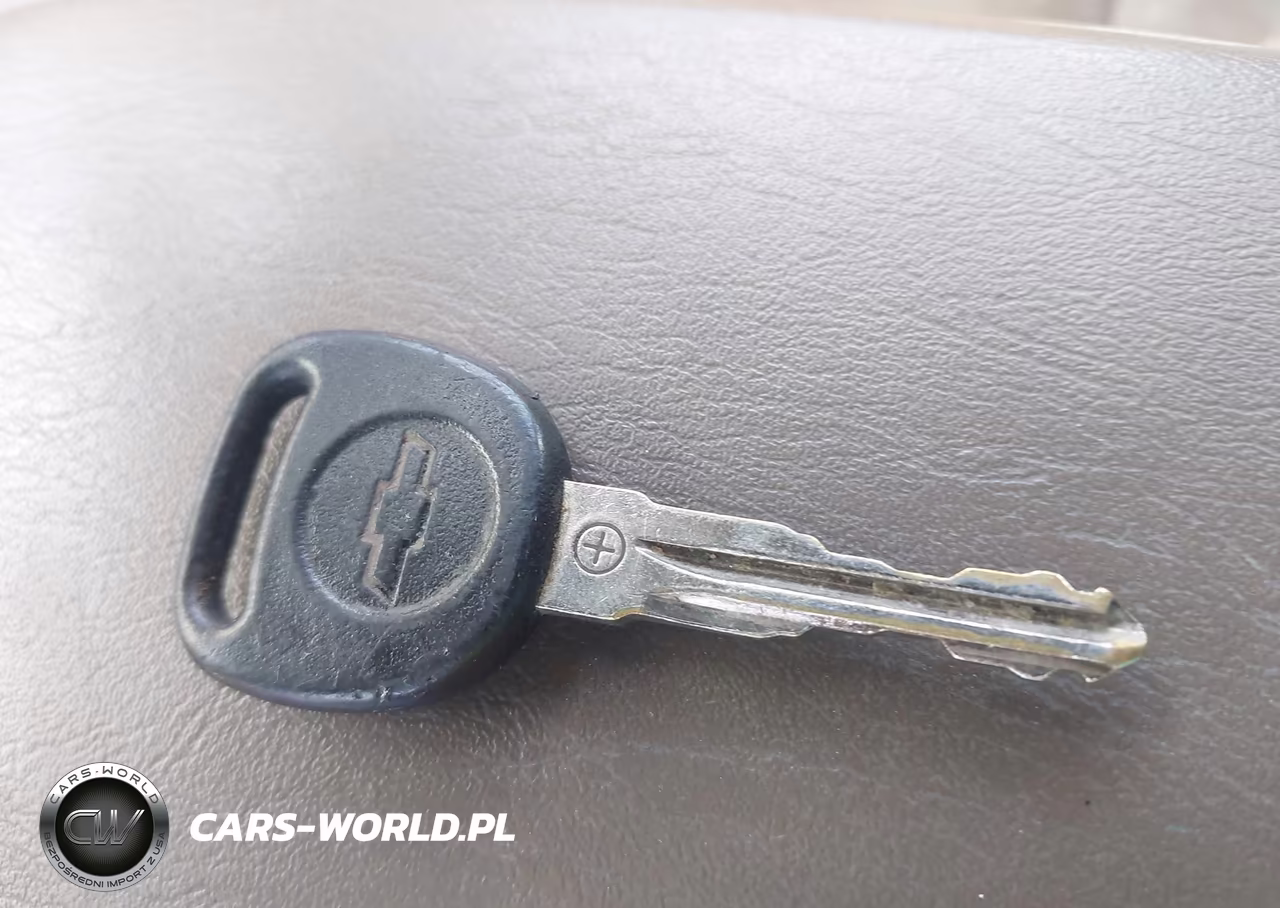 2007 Chevrolet Malibu Ls W-1Ls VIN:1G1ZS58F17F241993 - 11