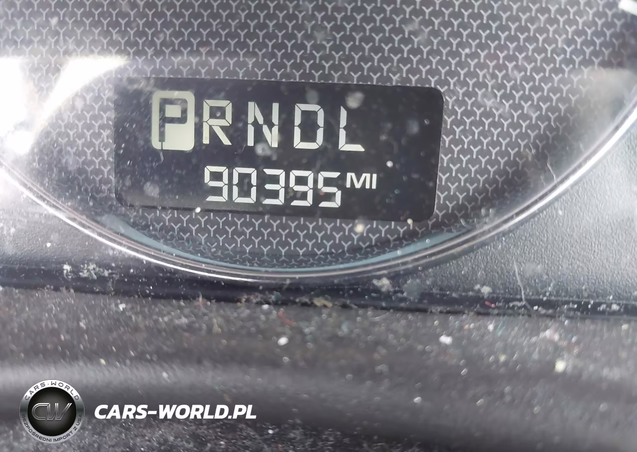 2007 Chevrolet Malibu Ls W-1Ls VIN:1G1ZS58F17F241993 - 15